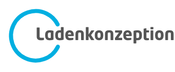 Ladenkonzeption