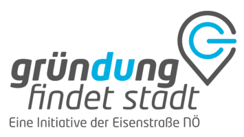 logo_gruendung-findet-stadt_std_fbg_rgb